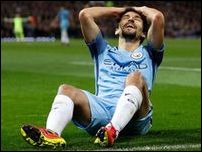 ����� �����