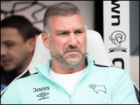 ������� ������