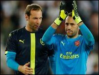 ����� ������ � ���� ���