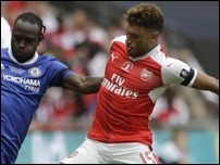 ����� �������-���������