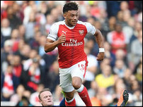 ����� �������-���������