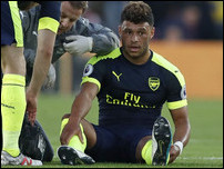 ����� �������-���������