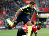 ����� �������-���������