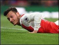 ����� ����