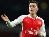 ����� ����