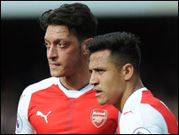 ����� ���� � ������� ������