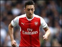 ����� ����