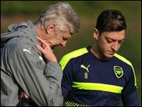 ����� ���� � ����� ������