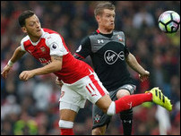 ����� ����