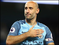 ����� ��������