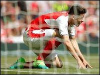 �������� ��������