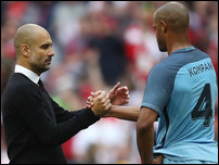 ����� ��������� � ������ �������