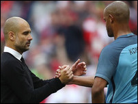 ����� ��������� � ������ �������