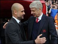 ��� ��������� � ����� ������