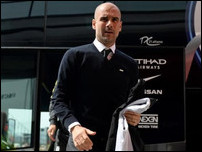 ����� ���������