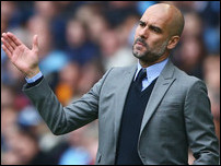 ����� ���������