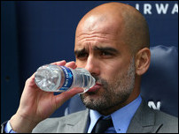 ����� ���������