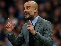 ����� ���������