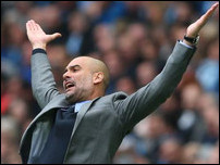 ����� ���������