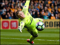 ������� �������