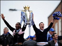 ������ �������-����