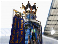 ������ �������-����