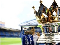 ������ �������-����