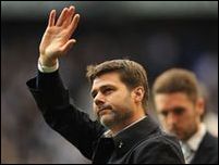 �������� ���������