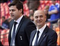 �������� ��������� � ������� ����