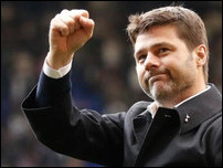 �������� ���������