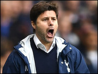 �������� ���������