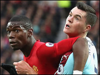 ���� ����� � ����� ���