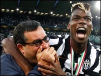 ���� ����� � ���� ������