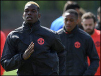 ���� �����