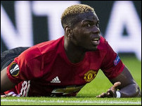 ���� �����