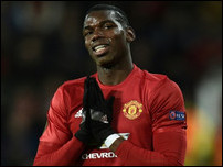 ���� �����