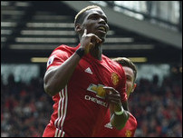 ���� �����