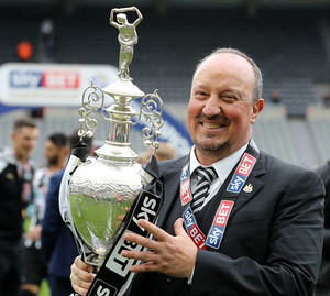 ������� �������