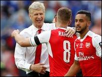 ����� ����� � ����� ������