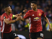 ������ �������