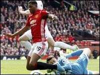 ��� �������