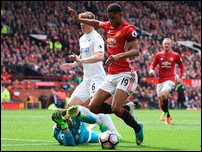 ������ �������