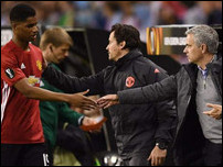 ������ ������� � ���� ��������