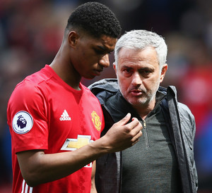 ������ ������� � ���� ��������