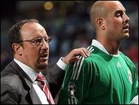 ������� ������� � ���� �����