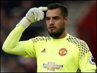 ������ ������