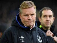 ������� �����