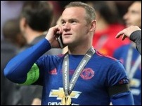 ���� ����