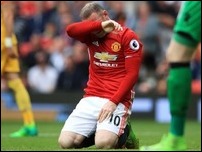 ���� ����