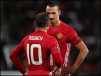 ���� ���� � ������ �����������